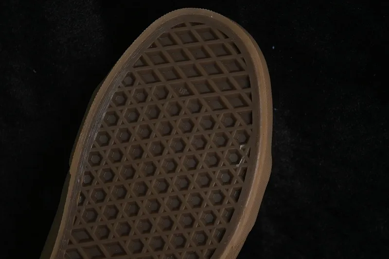All categories Vans Vans series Vans Low Vans low top Vans Sk8-Low Vans low-top casual skateboard shoes VN0A4UUK2EB